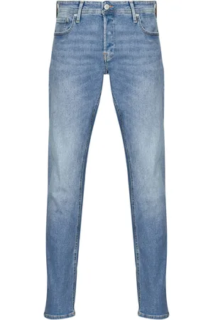 JACK & JONES Textil JJIGLENN