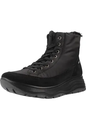 IGI&CO Boty 6657300IG