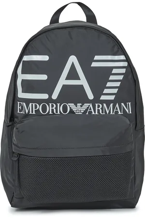 EA7 Taška TRAIN GRAPHIC SERIES BACKPACK
