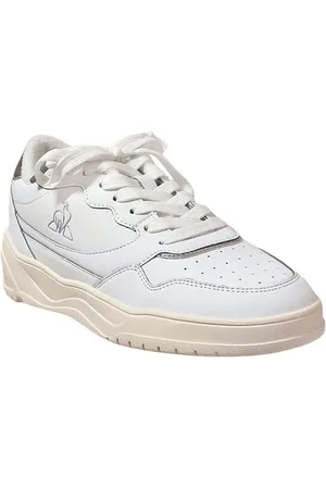 Le Coq Sportif Boty LCS ALMA