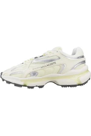 Lacoste Boty L003 2K24