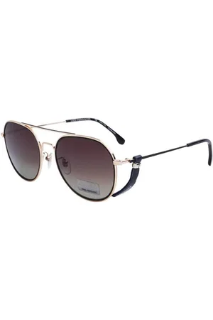 Lozza Hodinky & Bižuterie Occhiali da Sole Firenze 24 SL2330 302P Polarizzati