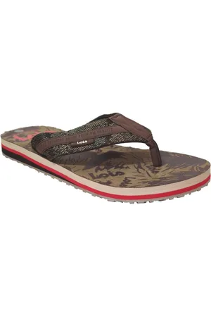 Lois Boty 86072