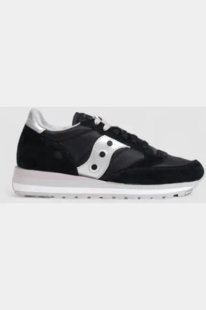 Saucony Boty JAZZ TRIPLE S60530-15