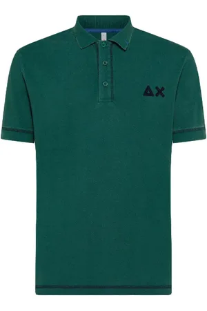 sun68 Textil