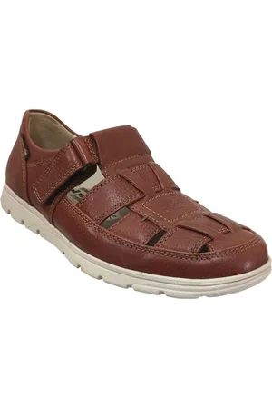 Mephisto Boty Kenneth