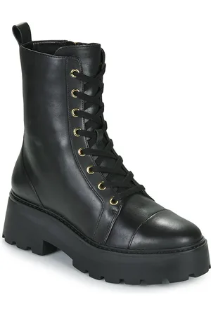 Michael Kors Boty BLAKE BOOTIE