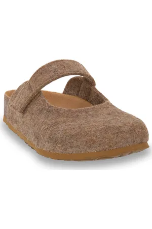 BioNatura Boty CAMEL 2428