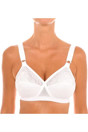 Playtex Spodní prádlo P0165-000