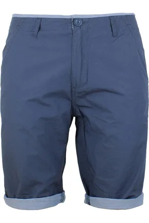 SR Textil Bermuda homme CECARAZ