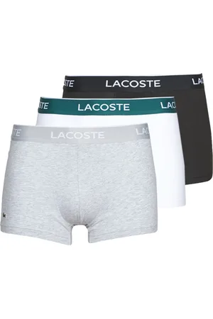 Lacoste Spodní prádlo 5H3389-NUA