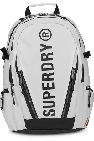Superdry Taška TARP RUCKSACK
