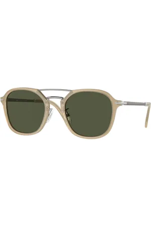 Persol Hodinky & Bižuterie Occhiali da Sole PO3352S 116931