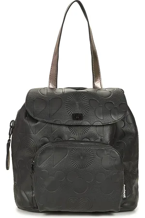 Desigual Taška BACK ALL MICKEY KRAPINA