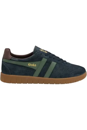 Gola Boty HURRICANE