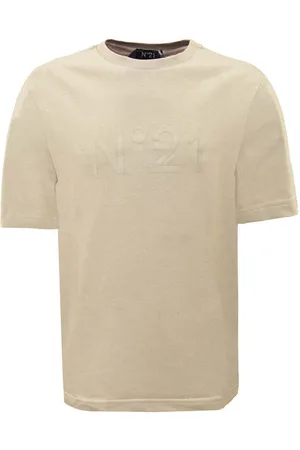 Nº21 Textil