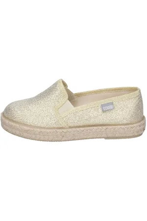 Enrico coveri Boty BN700