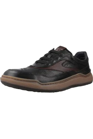 Fluchos Boty F2040