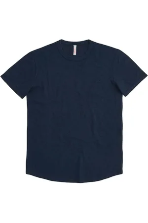 sun68 Textil
