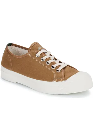 Bensimon Boty ROMY