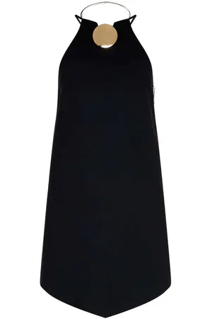 SIMONA CORSELLINI Textil
