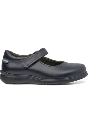 Gorila Boty 30201 Marino