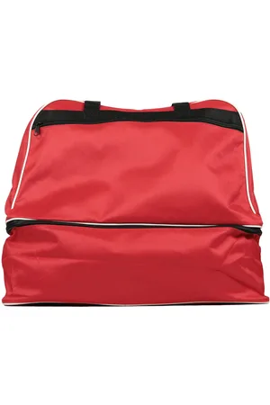 Kappa Taška 4 Training BoxBag 2