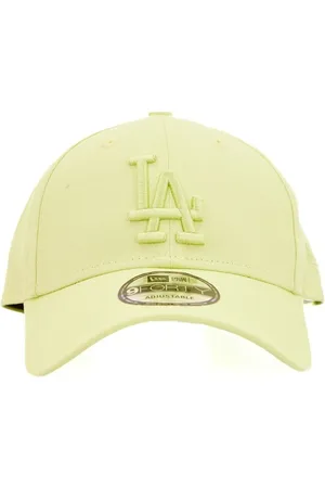 New Era Textilní doplňky LOS ANGELES DODGERS CMAC