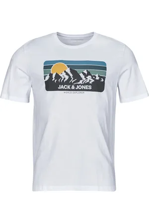 JACK & JONES Textil JJPEAK