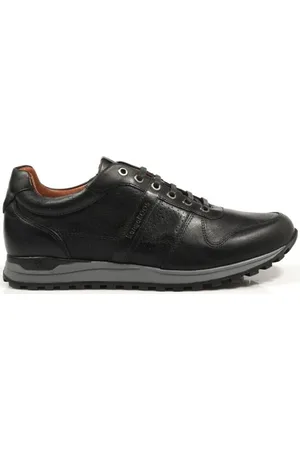 KangaROOS Boty SNEAKERS 641