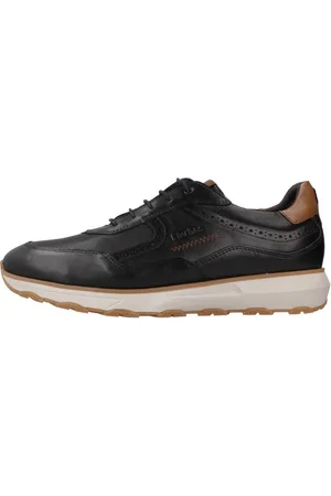 Fluchos Boty F2082