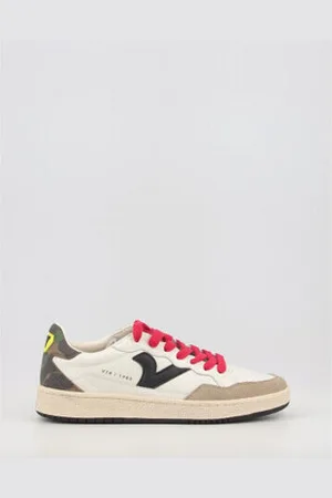 victoria Boty SMASH - COLOR CAMO 8806101