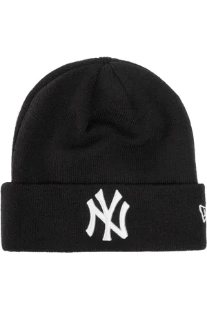 New Era Textilní doplňky New York Yankees Cuff Hat