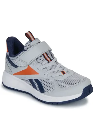 Reebok Boty ROAD SUPREME 4.0 ALT