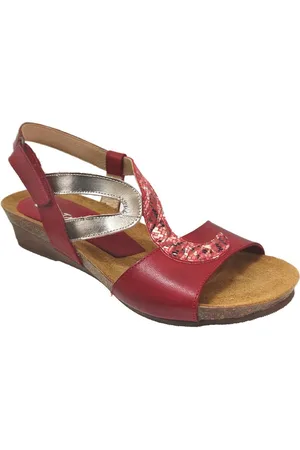 Xapatan Boty 1527