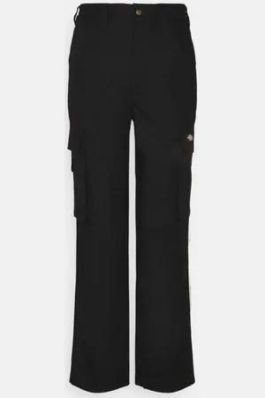 Dickies Textil HOOPER BAY CARGO