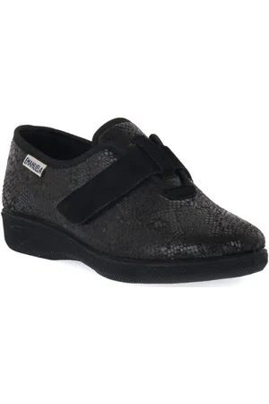 Emanuela Boty 2252 NERO