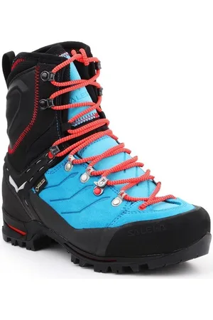 Salewa Boty WS Vultur EVO GTX 61335-8610