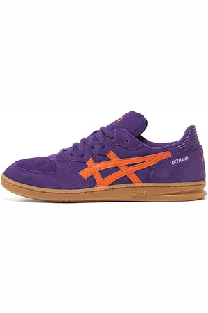 Asics Boty