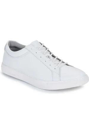 JACK & JONES Boty JFWGALAXY