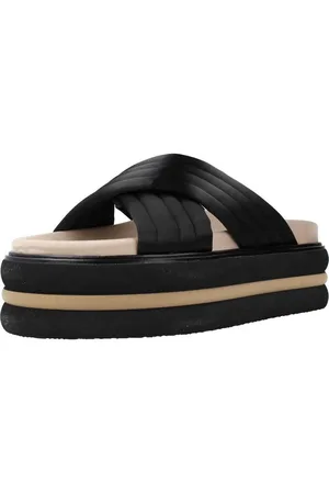 Inuovo Boty 891001I