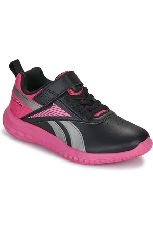 Reebok Boty REEBOK RUSH RUNNER 5 SYN