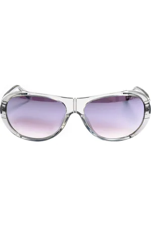 Guess Hodinky & Bižuterie GU00081-20C