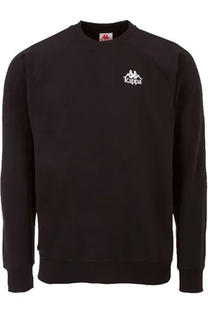 Kappa Textil Taule Sweatshirt