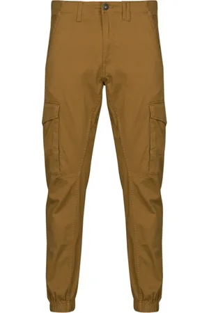 JACK & JONES Textil JJIPAUL