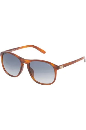 Lozza Hodinky & Bižuterie Occhiali da Sole SL1845L 711L
