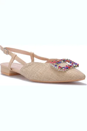 La Modeuse Boty 72559_P170452