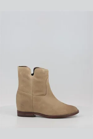 Obi shoes Boty 22020