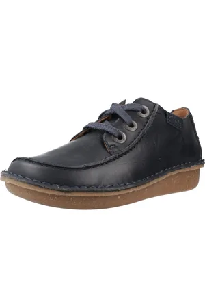 Clarks Boty FUNNY DREAM