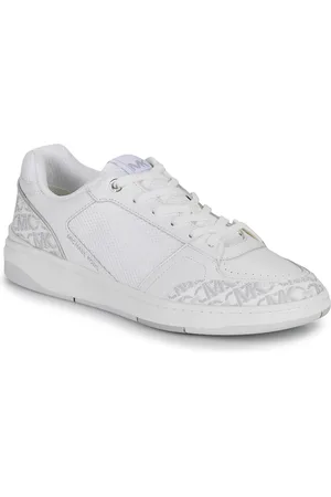 Michael Kors Boty REBEL LACE UP